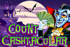 Wazobet game-thumb