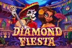 Wazobet game-thumb